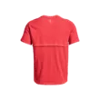 Férfi póló Under Armour UA STREAKER TEE