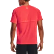 Férfi póló Under Armour UA STREAKER TEE