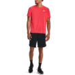 Férfi póló Under Armour UA STREAKER TEE