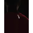 Férfi póló Under Armour UA STREAKER TEE