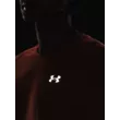 Férfi póló Under Armour UA STREAKER TEE