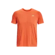 Férfi póló Under Armour UA STREAKER TEE
