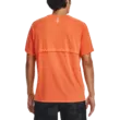 Férfi póló Under Armour UA STREAKER TEE