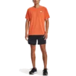 Férfi póló Under Armour UA STREAKER TEE
