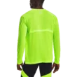 Férfi póló Under Armour UA STREAKER LONG SLEEVE