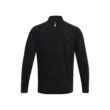 Férfi póló Under Armour Streaker Half Zip