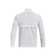 Férfi póló Under Armour UA STREAKER HALF ZIP