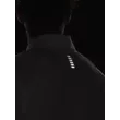 Férfi póló Under Armour UA STREAKER HALF ZIP
