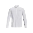 Férfi póló Under Armour UA STREAKER HALF ZIP