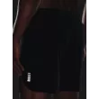 Férfi rövidnadrágok Under Armour SpeedPocket 7'' Short
