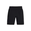 Férfi rövidnadrágok Under Armour SpeedPocket 7'' Short