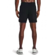 Férfi rövidnadrágok Under Armour SpeedPocket 7'' Short