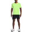 Férfi rövidnadrágok Under Armour SpeedPocket 7'' Short