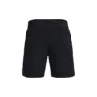 Férfi rövidnadrágok Under Armour SpeedPocket 7'' Short