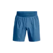 Férfi rövidnadrágok Under Armour UA SPEEDPOCKET 7'' SHORT