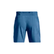 Férfi rövidnadrágok Under Armour UA SPEEDPOCKET 7'' SHORT