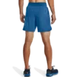 Férfi rövidnadrágok Under Armour UA SPEEDPOCKET 7'' SHORT