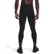 Férfi leggings Under Armour Speedpocket Tight