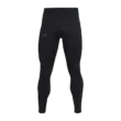 Férfi leggings Under Armour Speedpocket Tight