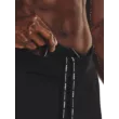 Férfi leggings Under Armour Speedpocket Tight