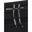 Férfi leggings Under Armour Speedpocket Tight