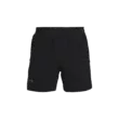 Férfi rövidnadrágok Under Armour Launch SW 5'' Short