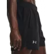 Férfi rövidnadrágok Under Armour Launch SW 5'' Short