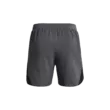 Férfi rövidnadrágok Under Armour UA Launch SW 5'' Short