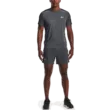 Férfi rövidnadrágok Under Armour UA Launch SW 5'' Short