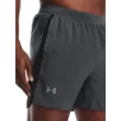 Férfi rövidnadrágok Under Armour UA Launch SW 5'' Short