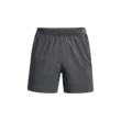 Férfi rövidnadrágok Under Armour UA Launch SW 5'' Short