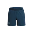 Férfi rövidnadrágok Under Armour UA LAUNCH 5'' SHORT