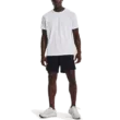 Férfi rövidnadrágok Under Armour UA LAUNCH 7'' SHORT
