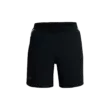 Férfi rövidnadrágok Under Armour UA LAUNCH 7'' SHORT
