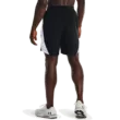 Férfi rövidnadrágok Under Armour UA LAUNCH 7'' SHORT