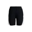 Férfi rövidnadrágok Under Armour UA LAUNCH 7'' SHORT