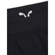 Férfi rövidnadrágok Under Armour UA LAUNCH 7'' SHORT