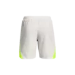 Férfi rövidnadrágok Under Armour UA LAUNCH 7'' SHORT