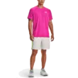 Férfi rövidnadrágok Under Armour UA LAUNCH 7'' SHORT