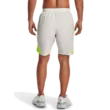 Férfi rövidnadrágok Under Armour UA LAUNCH 7'' SHORT