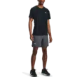 Férfi rövidnadrágok Under Armour UA Launch SW 7'' Short