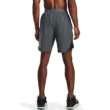 Férfi rövidnadrágok Under Armour UA Launch SW 7'' Short