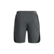 Férfi rövidnadrágok Under Armour UA Launch SW 7'' Short