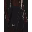 Férfi rövidnadrágok Under Armour UA Launch SW 7'' Short