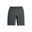 Férfi rövidnadrágok Under Armour UA Launch SW 7'' Short