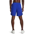 Férfi rövidnadrágok Under Armour UA LAUNCH 7'' SHORT
