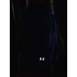 Férfi rövidnadrágok Under Armour UA LAUNCH 7'' SHORT