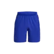 Férfi rövidnadrágok Under Armour UA LAUNCH 7'' SHORT