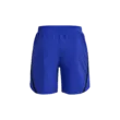 Férfi rövidnadrágok Under Armour UA LAUNCH 7'' SHORT