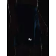 Férfi rövidnadrágok Under Armour UA LAUNCH 7'' SHORT